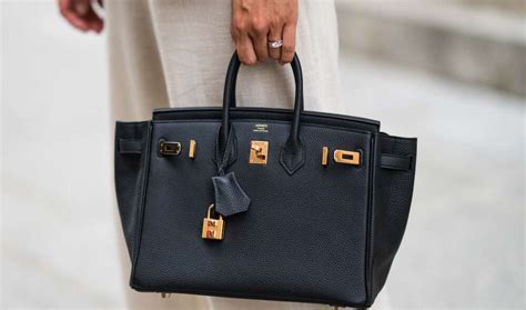 hermes birkin disorder|Opinion: Hermès Birkin bag undermine.